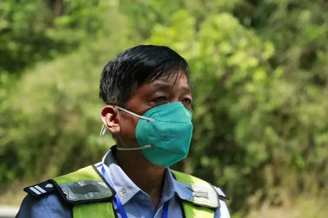 1665197574469715.jpeg 640.jpeg