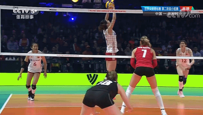 1665316051973126.gif 女排1.gif