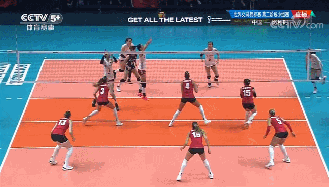 1665316062270996.gif 女排2.gif