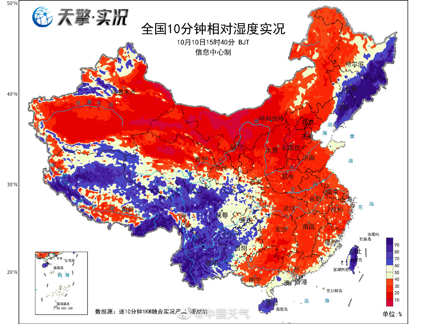 1665392476457059.jpg 多喝水.jpg