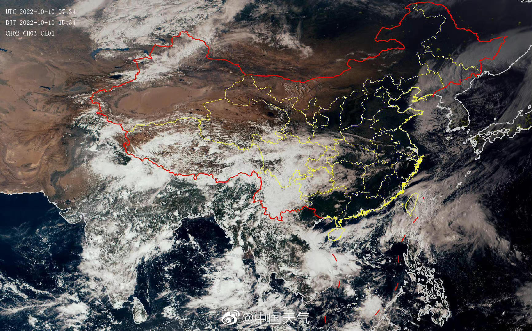 1665392484914950.jpg 多喝水1.jpg