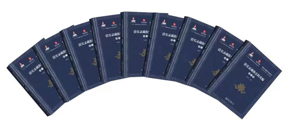 快照39.jpg