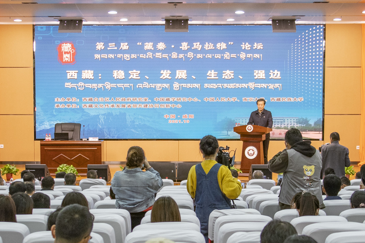 快照38.jpg