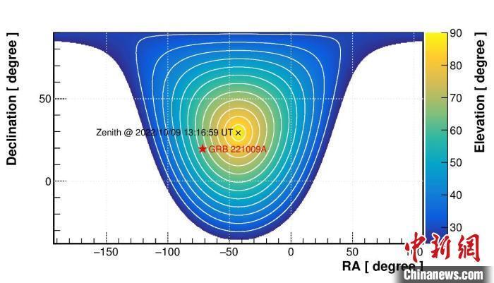 U887P4T8D9874091F107DT20221016150521.jpg?x-oss-process=style/w10