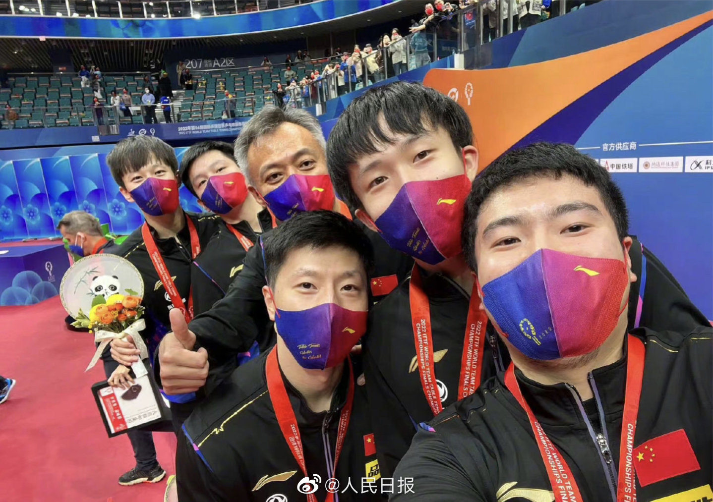 微信图片_20221017163104.jpg