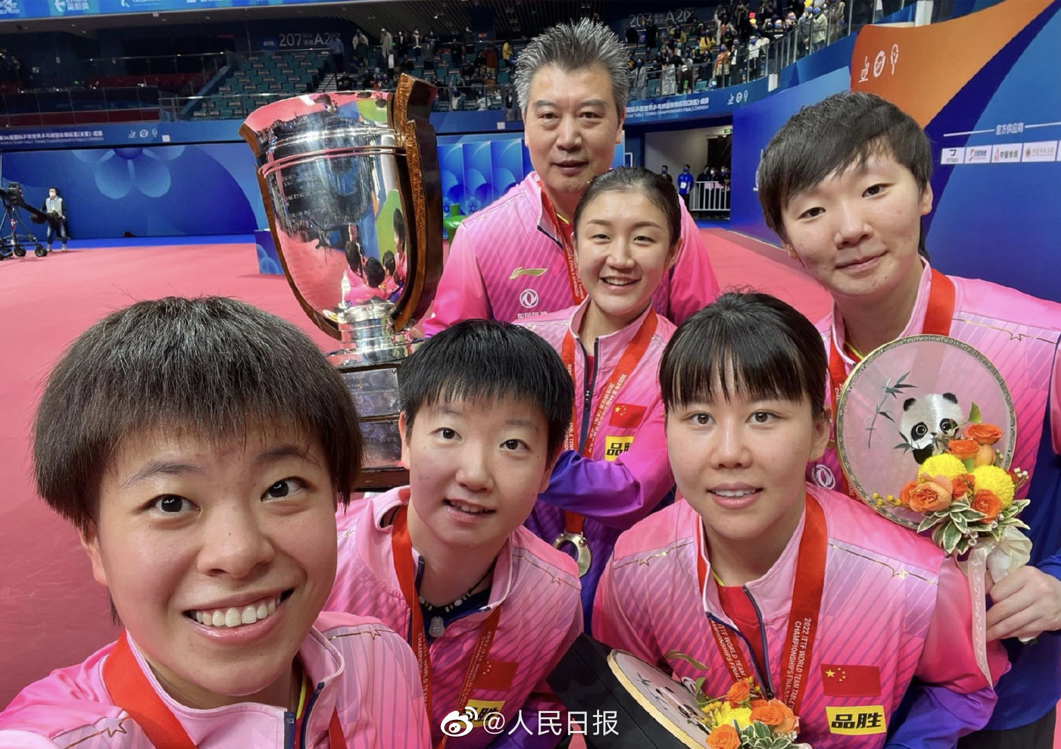 微信图片_20221017163113.jpg