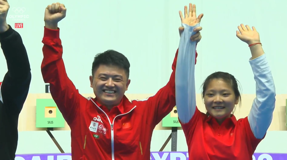 微信图片_20221018155347.png