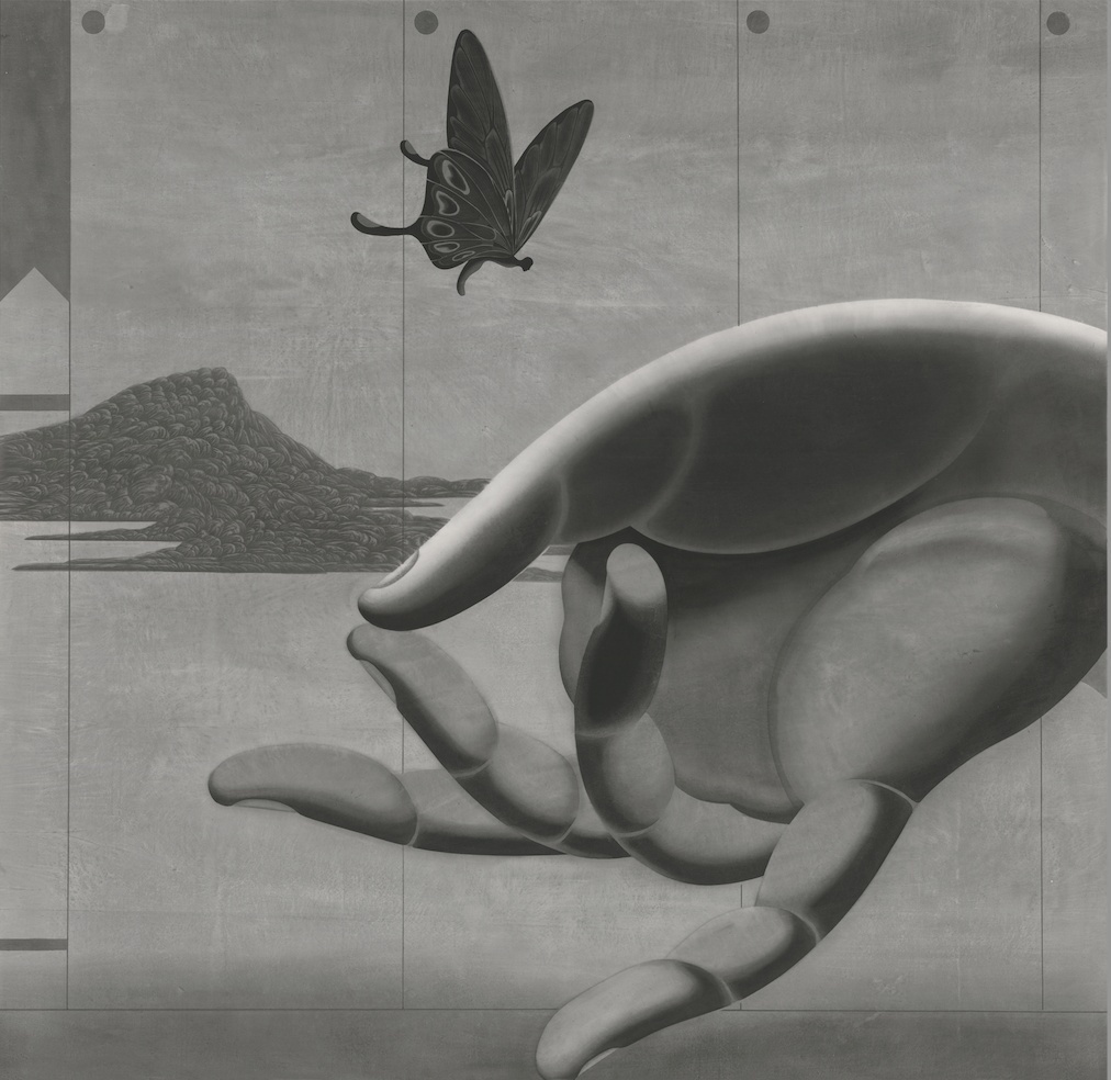 1666143688613626.png 640.png