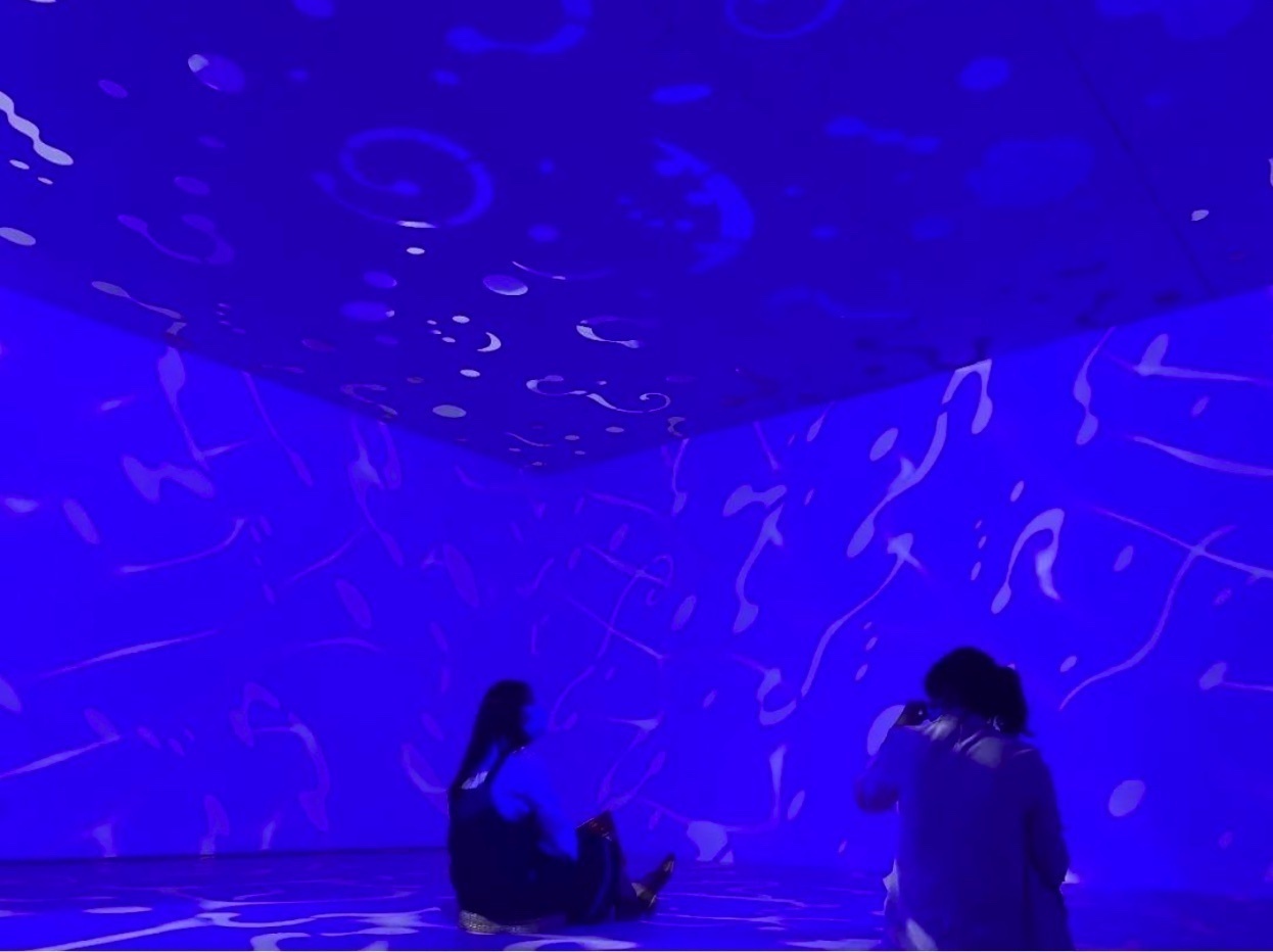 1666143790889182.jpg iShot_2022-10-19_09.42.56.jpg