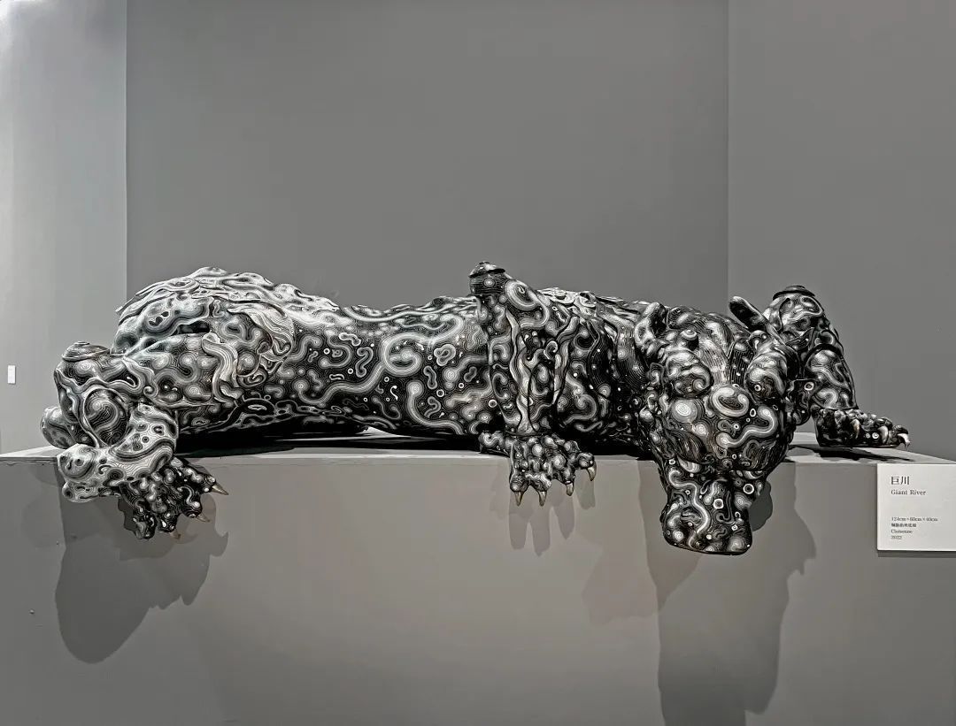 1666143811995337.jpg 640.jpg