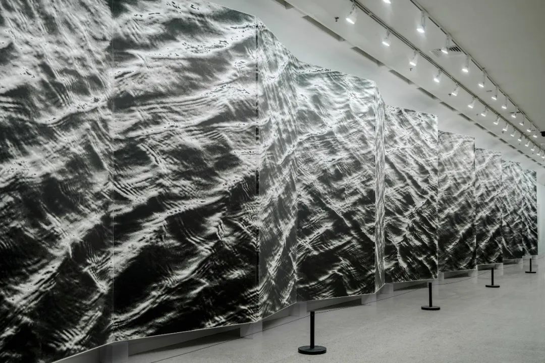 1666143845155402.jpg 640-1.jpg