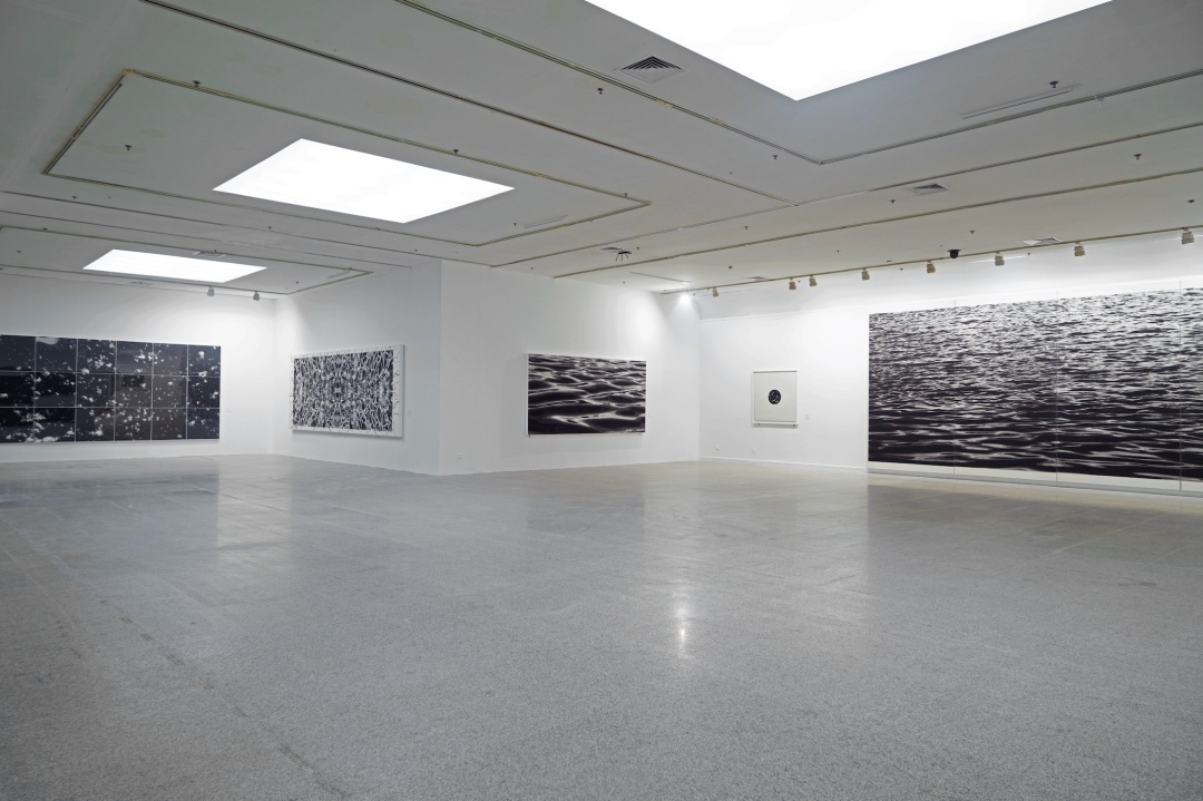 1666143850312463.png 640-2.png