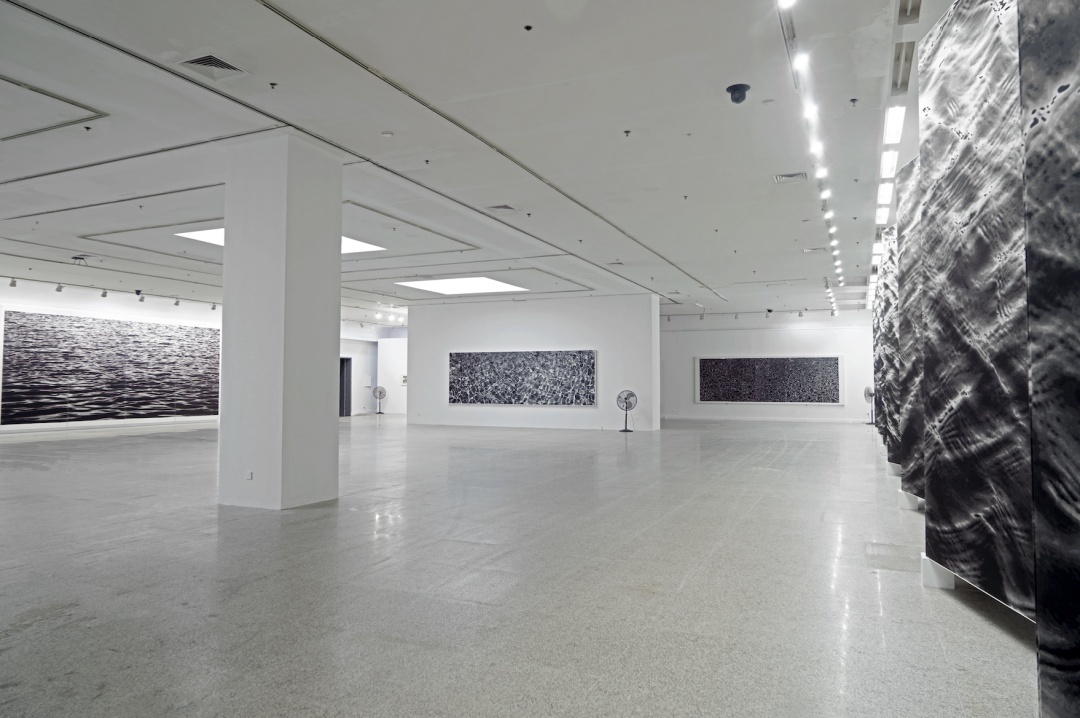 1666143857709783.png 640-3.png