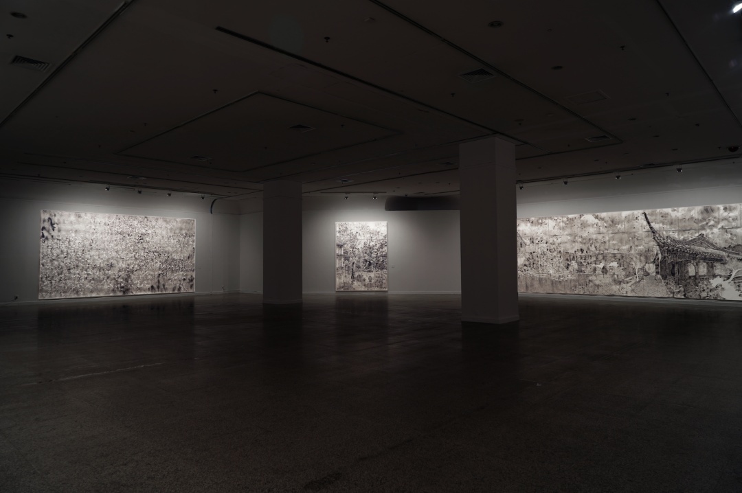 1666143918134514.png 640.png