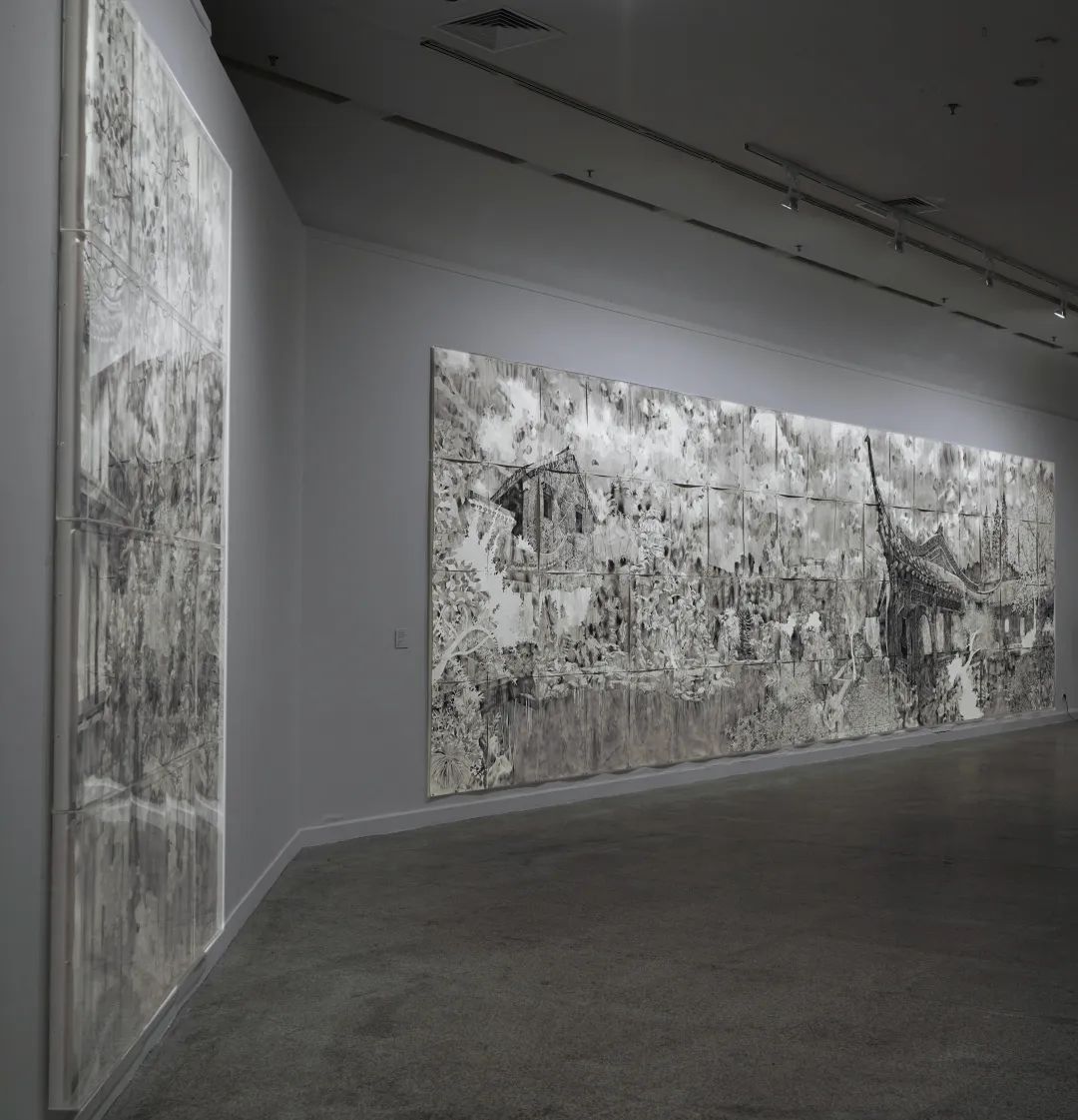 1666143923709205.jpg 640.jpg