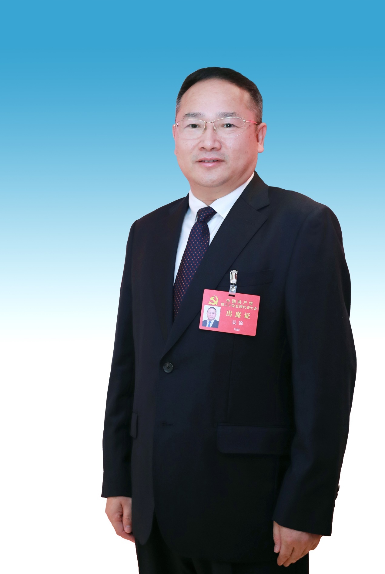 1666152825419593.png?x-oss-process=style/w10 图片1.png?x-oss-process=style/w10