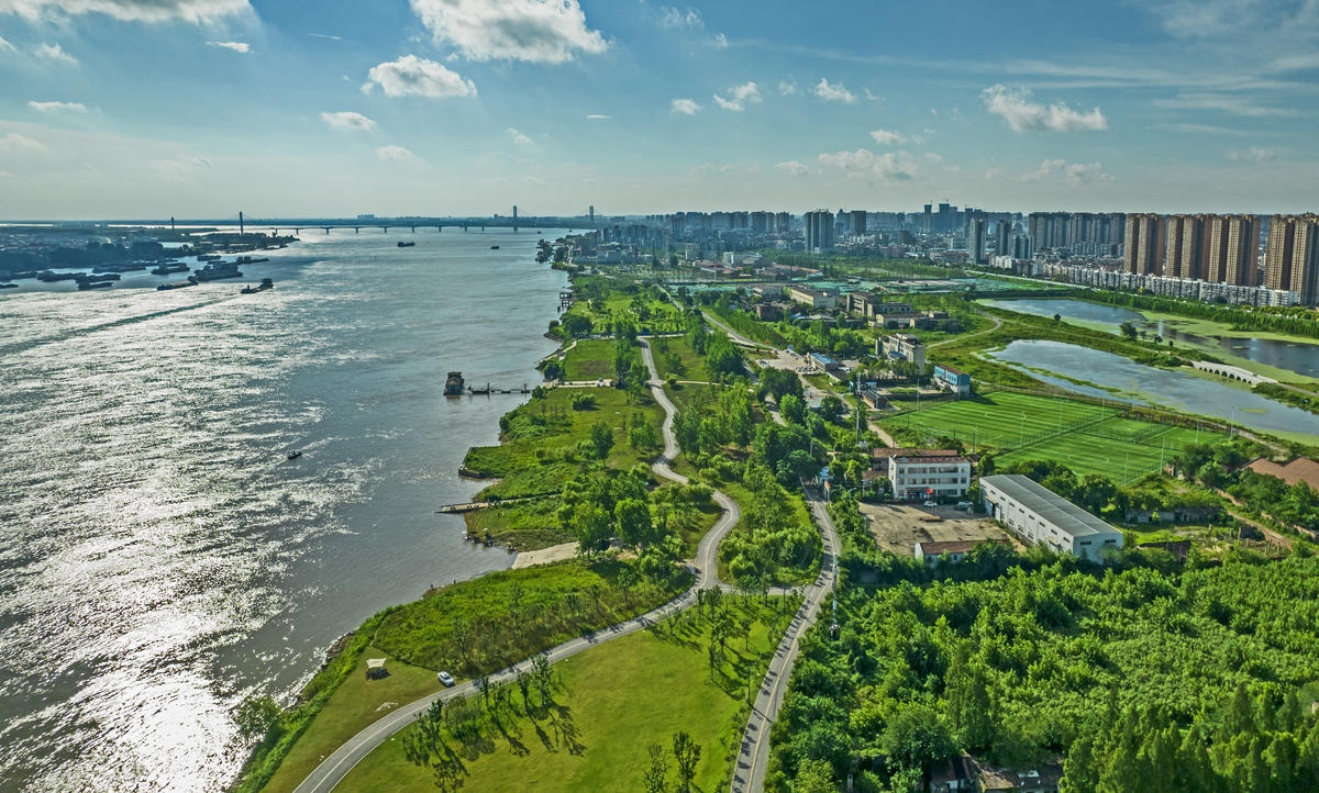 1666152776289030.png?x-oss-process=style/w10 图片2.png?x-oss-process=style/w10