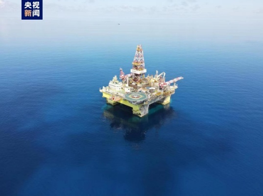 image.png?x-oss-process=style/w10