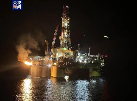 image.png?x-oss-process=style/w10