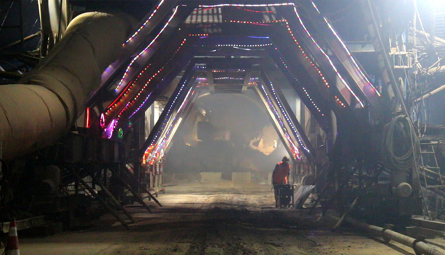 1666266165582482.jpg 微信图片_20221020171140.jpg