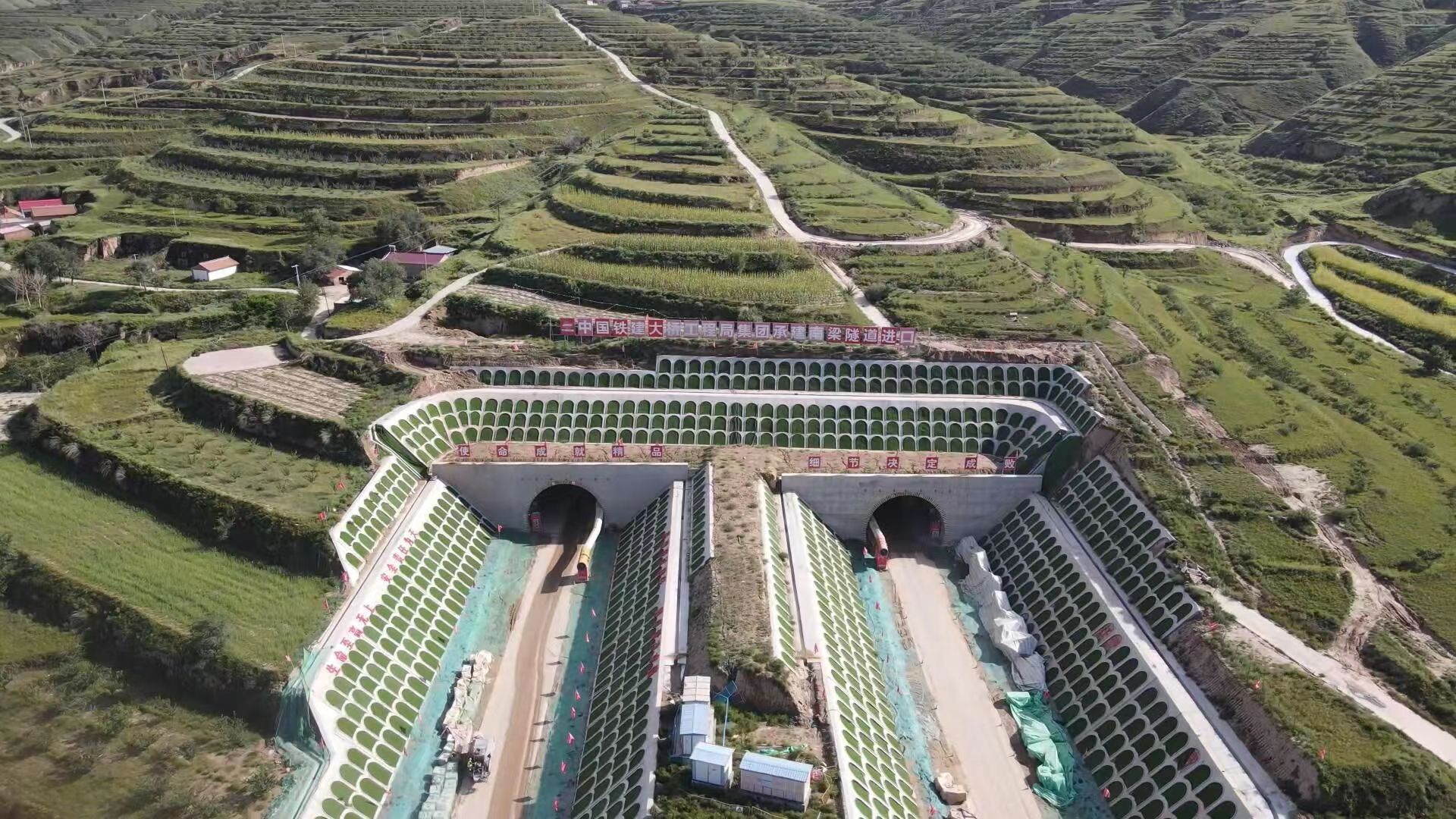 1666266184300478.jpg 微信图片_20221020171326.jpg