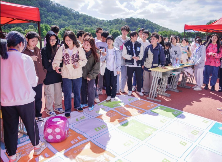 1666345394101145.png 微信图片_20221021174248.png