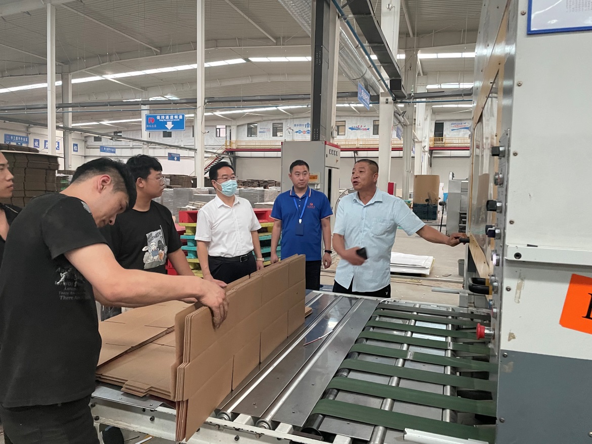 1666494725962372.jpeg IMG_202210296_104725080.jpeg