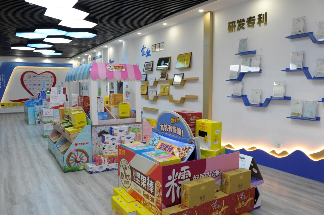 1666494744711436.jpeg IMG_202210296_104713122.jpeg