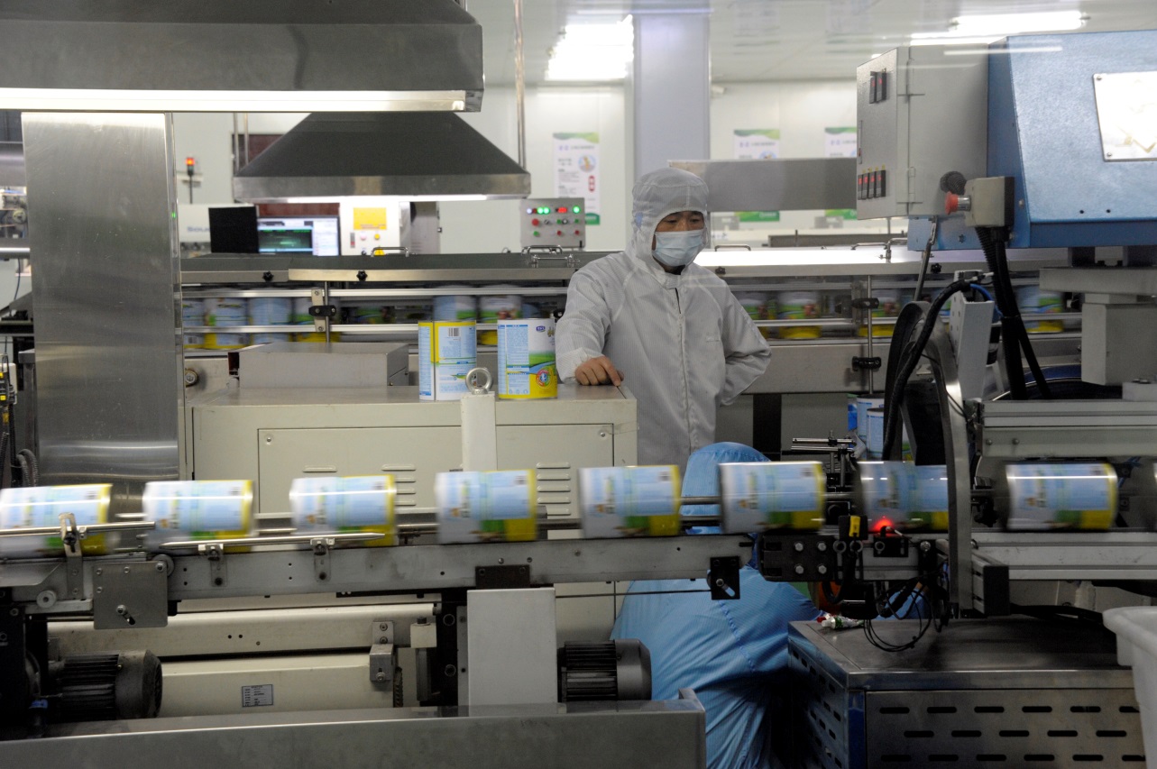 1666494769219284.jpeg 20221023_104639.jpeg