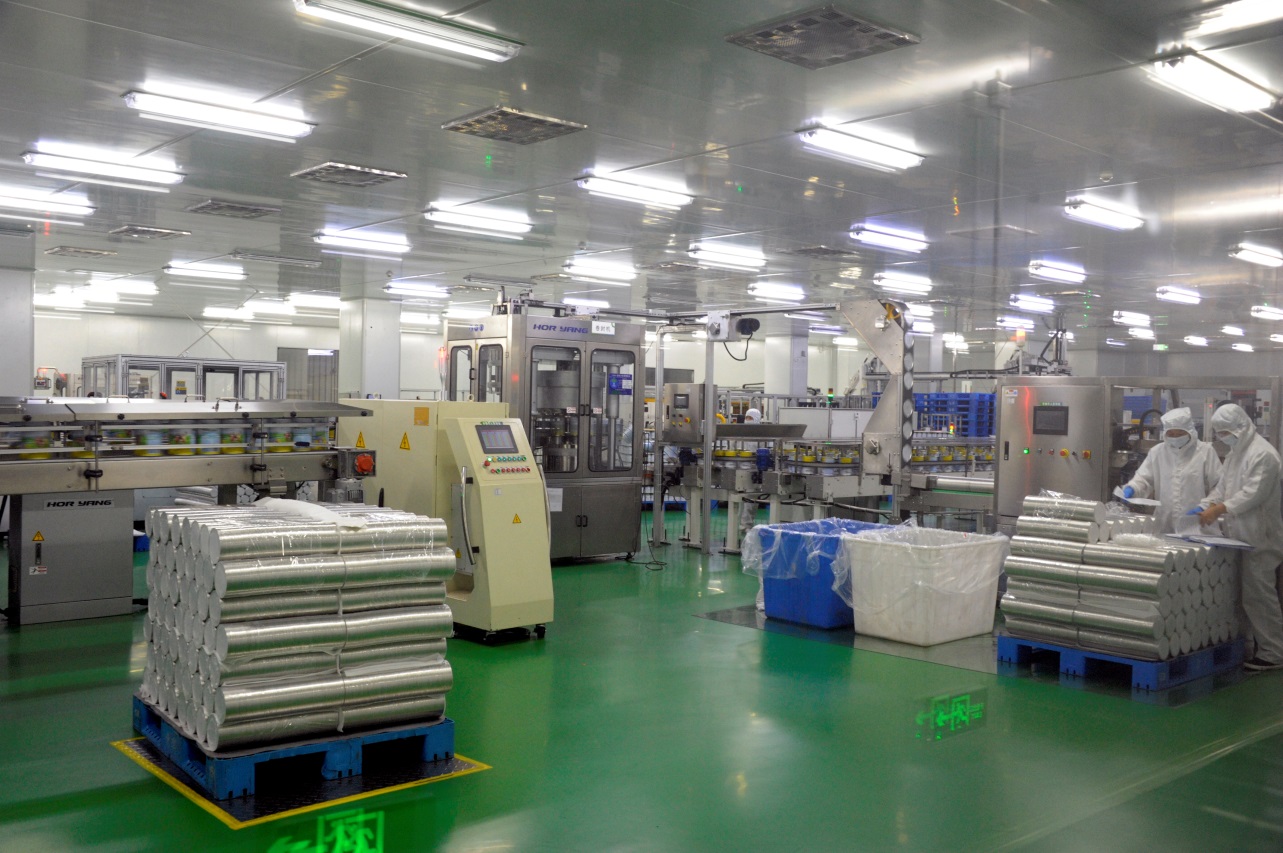 1666494795585262.jpeg IMG_202210296_104833652.jpeg