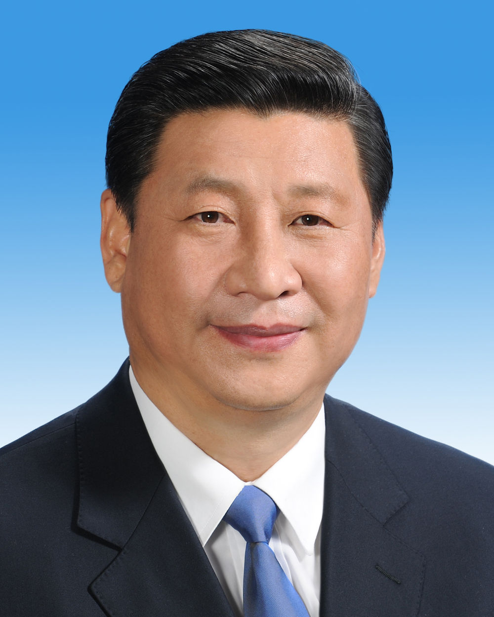 微信图片_20221023215755.jpg