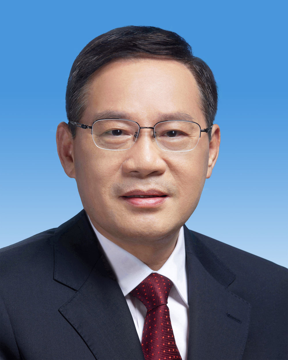 微信图片_20221023215836.jpg