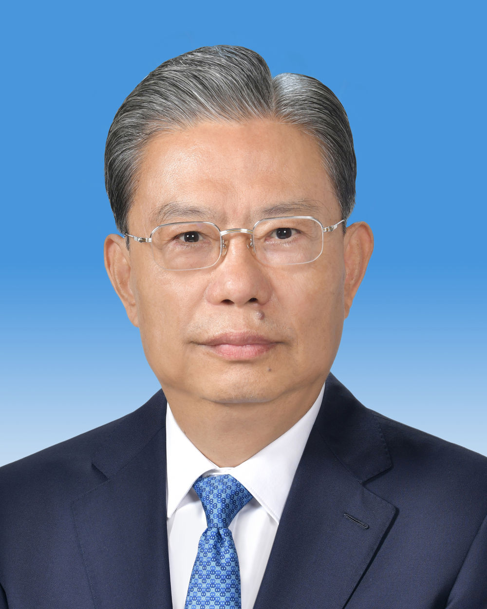 微信图片_20221023215917.jpg