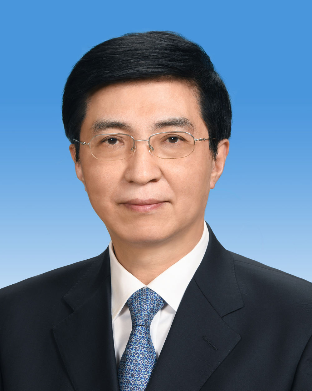 微信图片_20221023215932.jpg