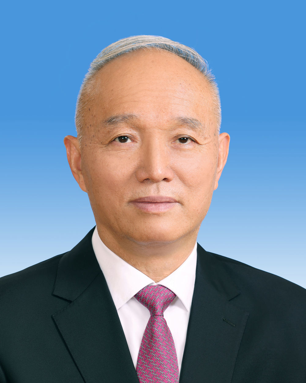 微信图片_20221023215947.jpg