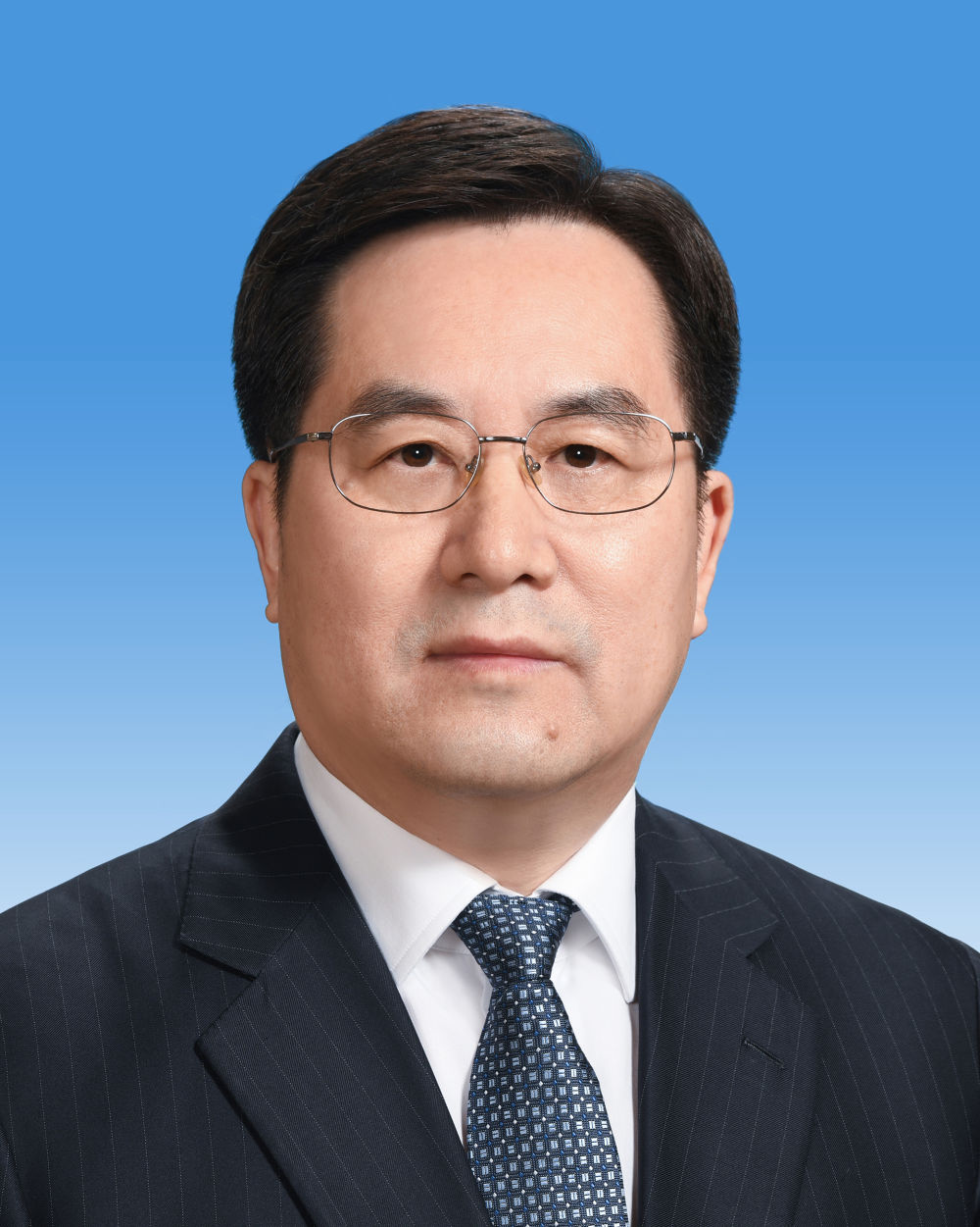 微信图片_20221023220003.jpg