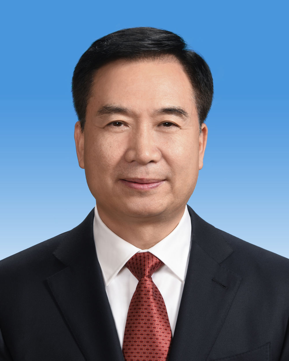 微信图片_20221023220153.jpg