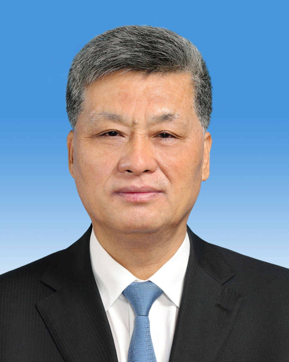 微信图片_20221023220210.jpg