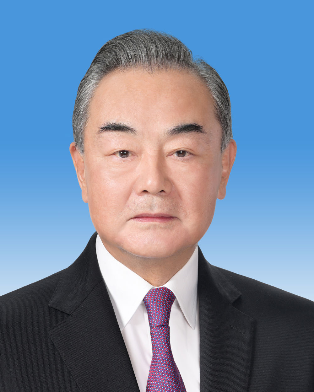微信图片_20221023220223.jpg