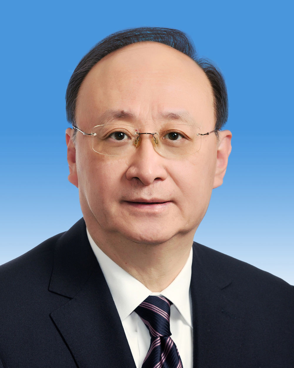 微信图片_20221023220238.jpg