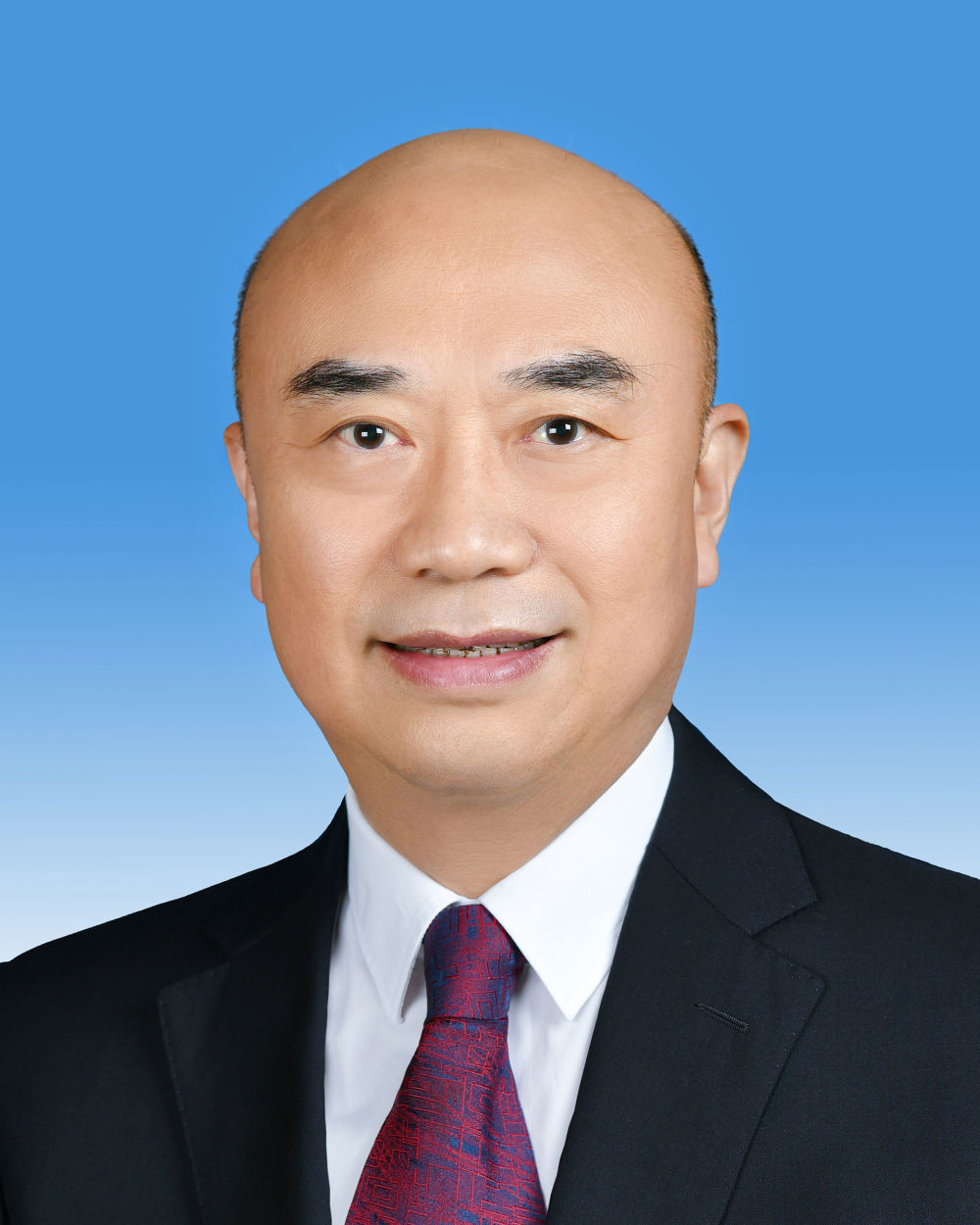 微信图片_20221023220313.jpg