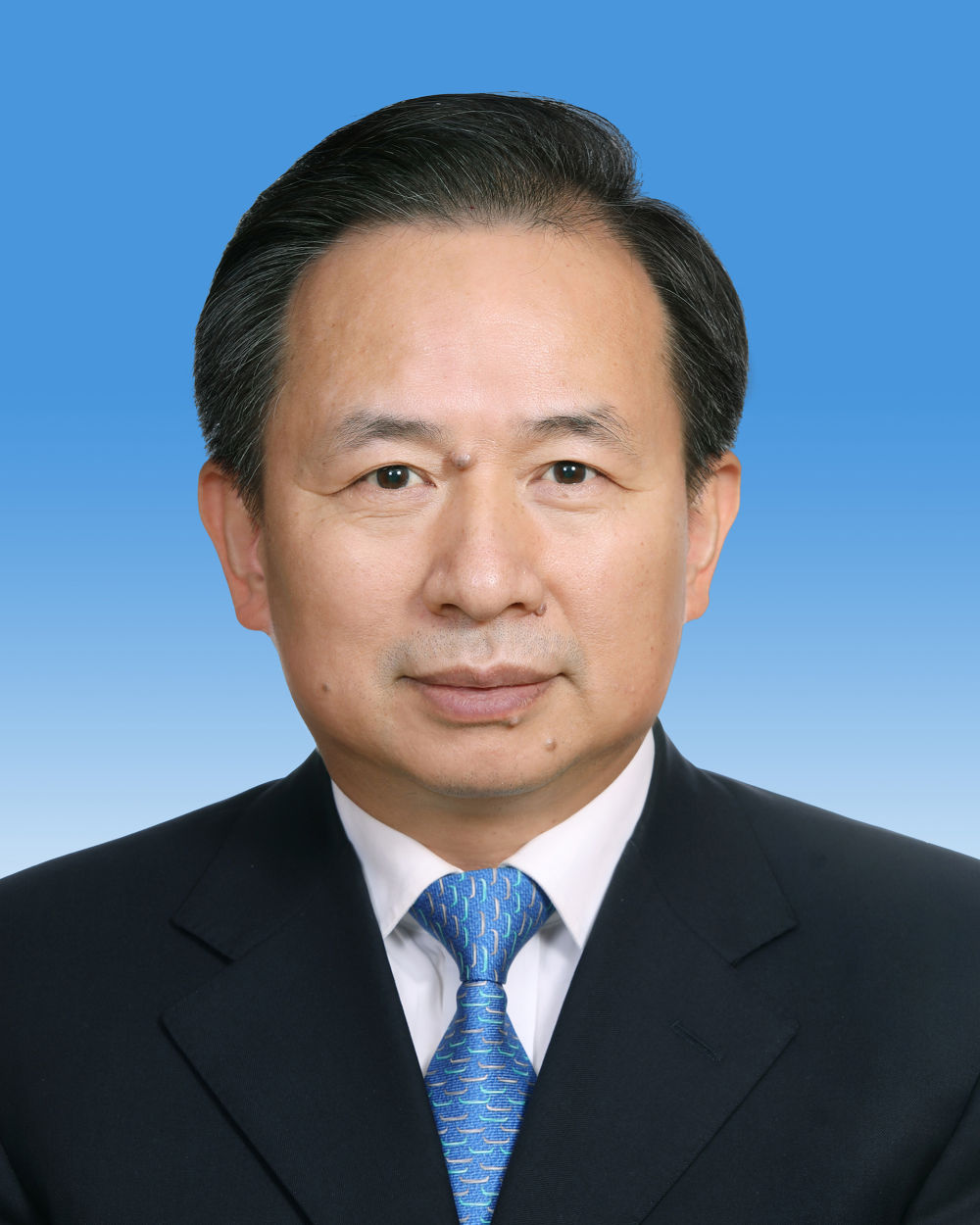 微信图片_20221023220326.jpg