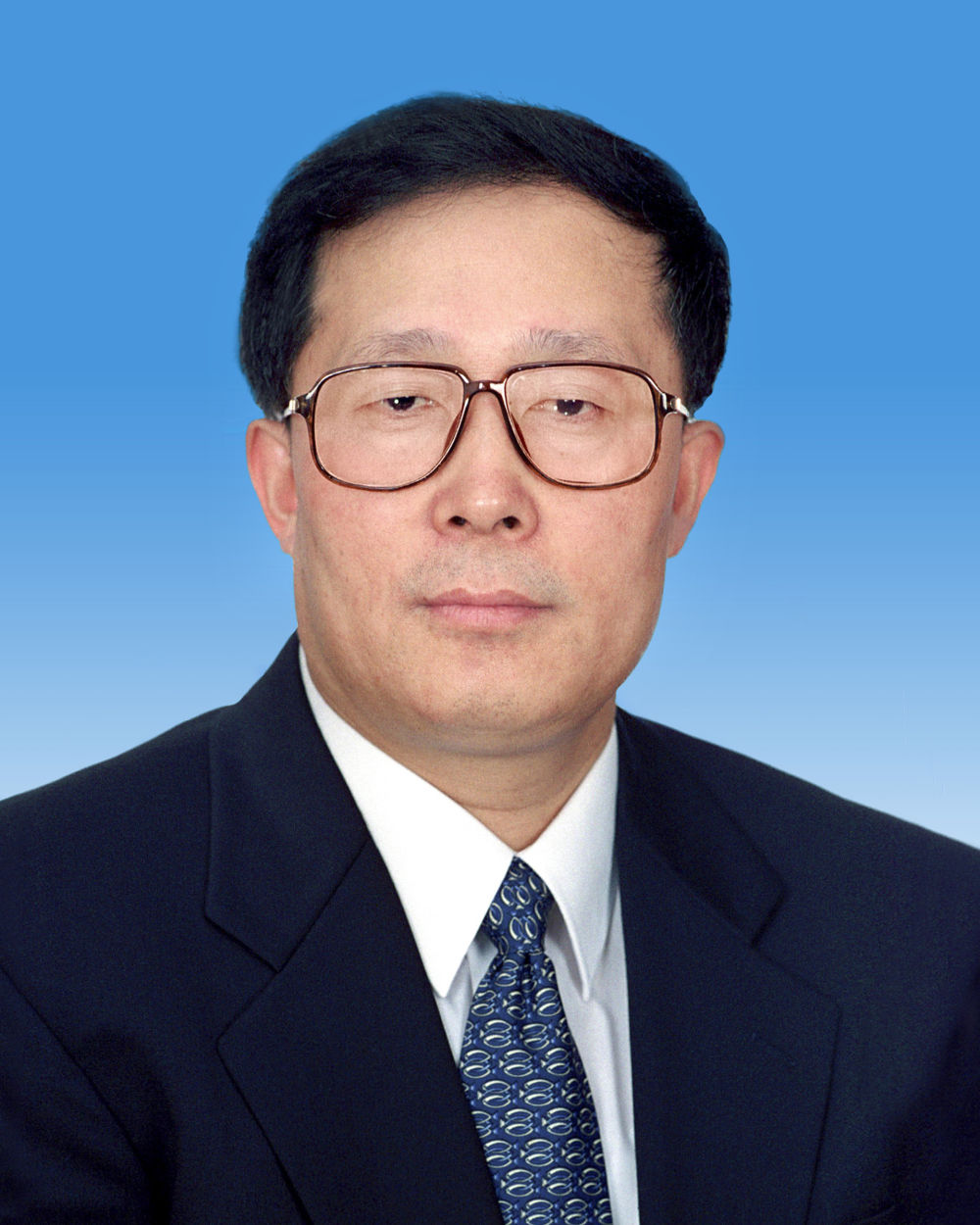 微信图片_20221023220358.jpg