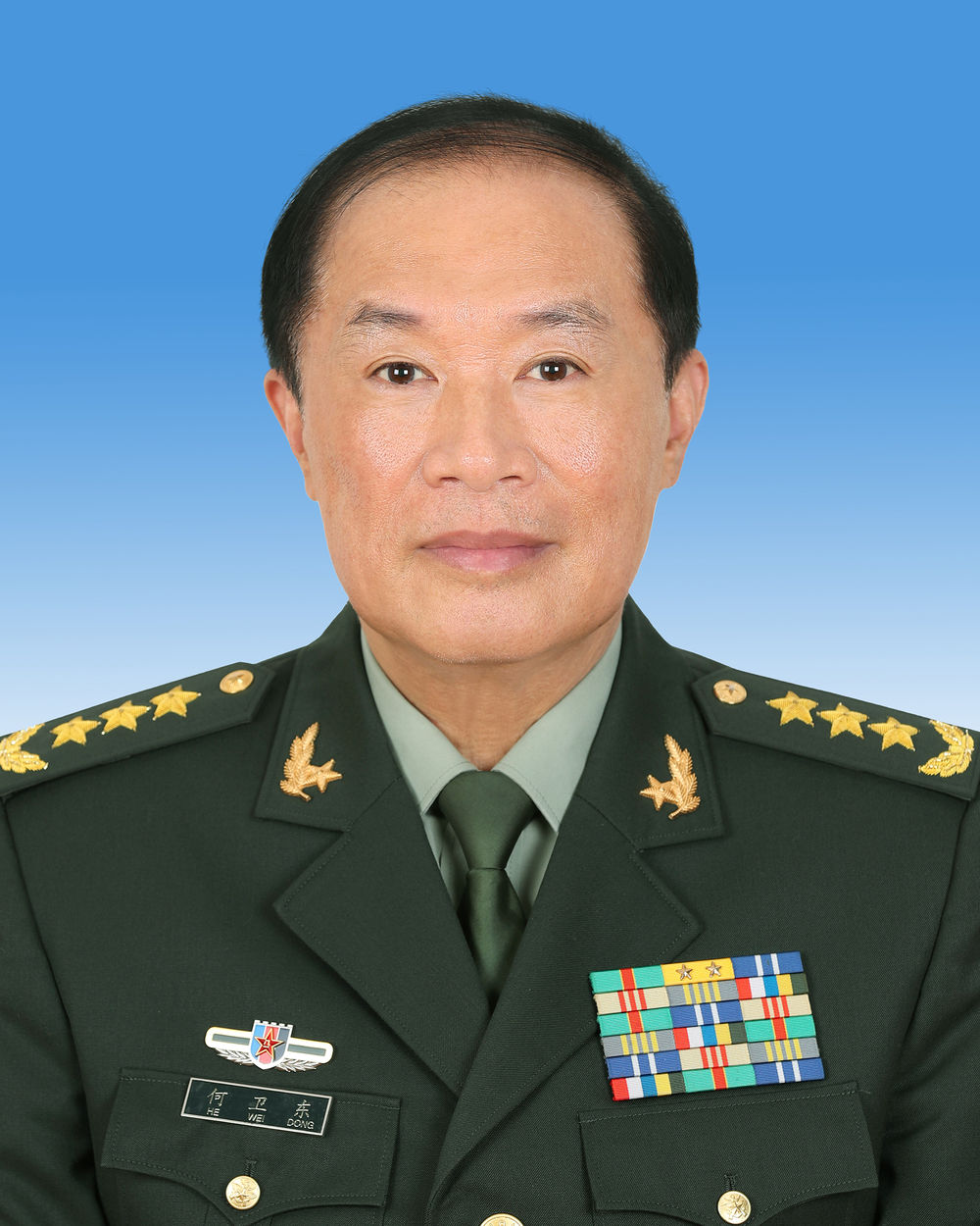微信图片_20221023220413.jpg