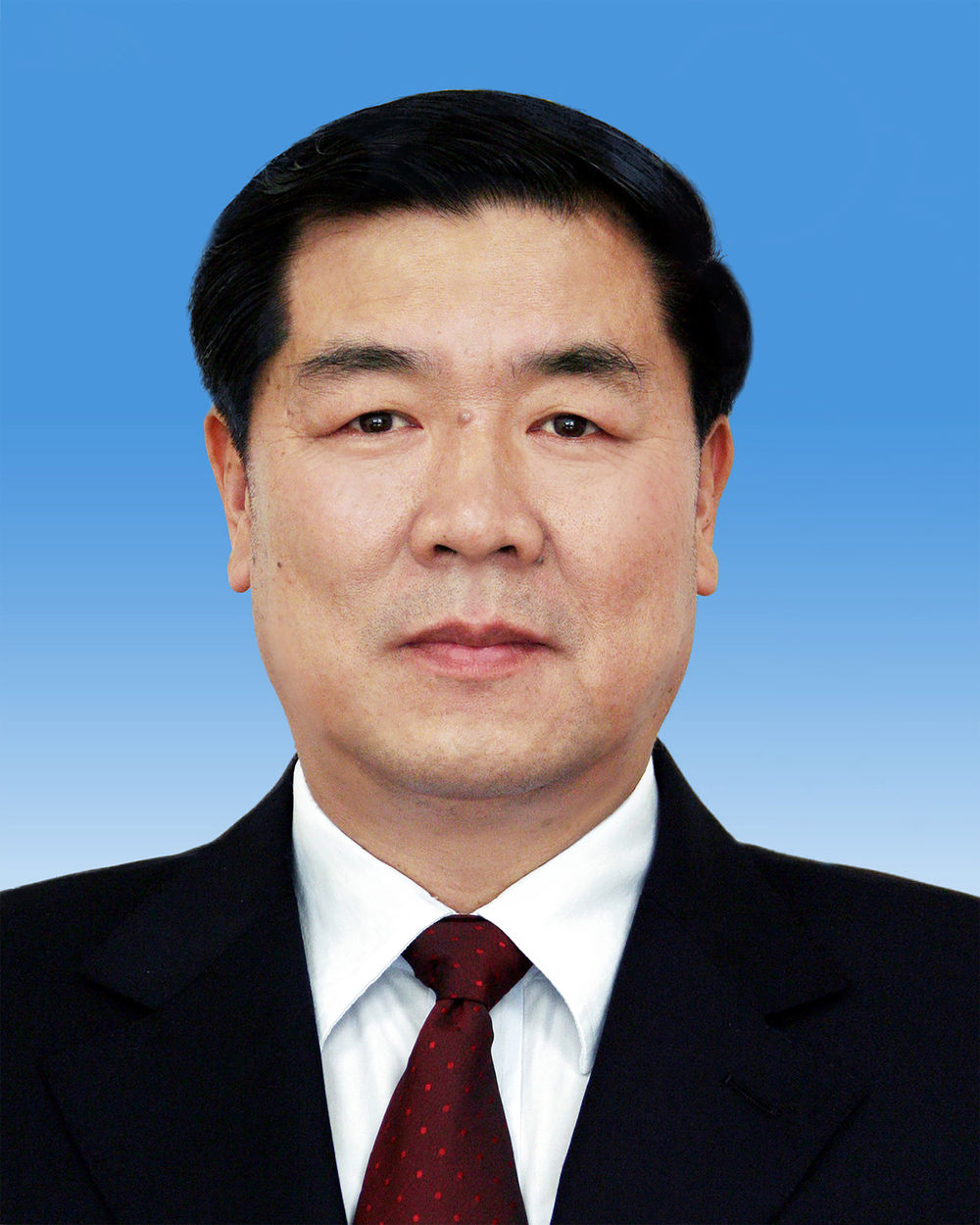 微信图片_20221023220429.jpg