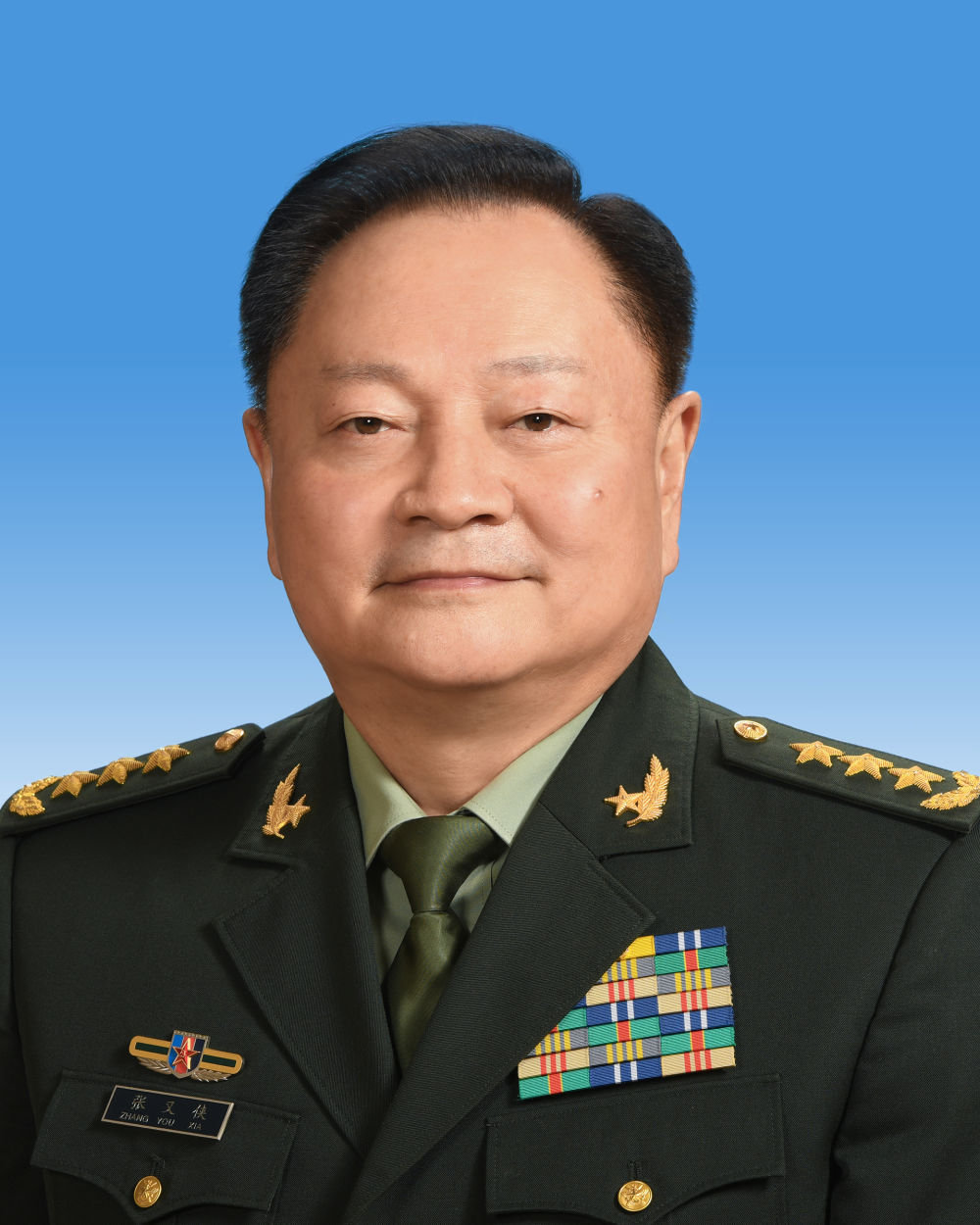 微信图片_20221023220443.jpg