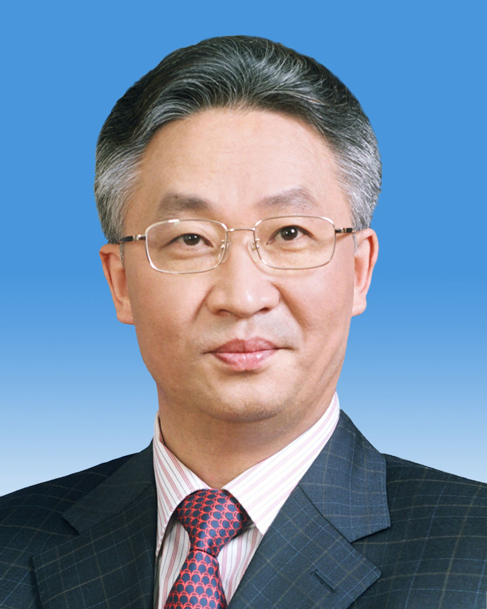微信图片_20221023220501.jpg
