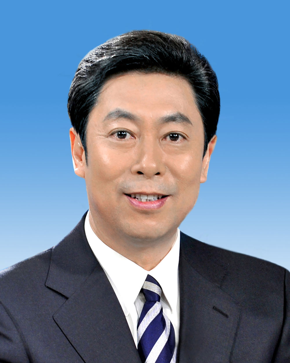 微信图片_20221023220531.jpg