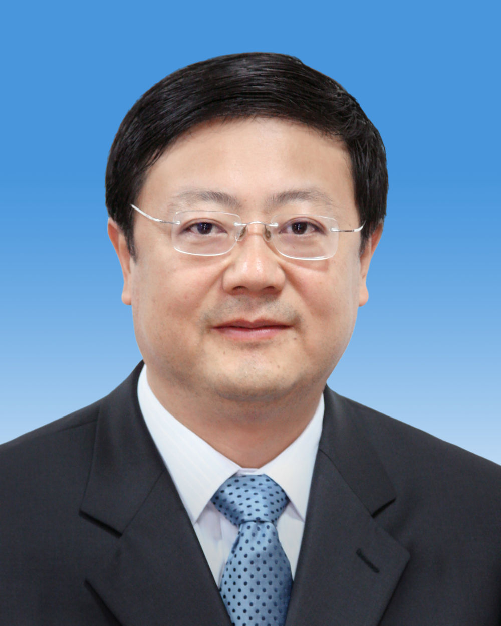 微信图片_20221023220545.jpg
