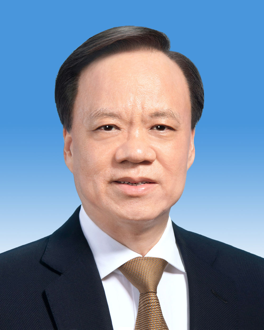 微信图片_20221023220558.jpg